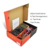 PowerMaster VC-97 Dijital Ölçü Aleti Multimetre