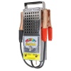 Powermaster PM-15916 6-12Volt - 100Amper Analog Batarya Akü Ölçü Test Aleti