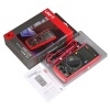 Powermaster Pensampermetre UT-201+