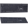 Hello HL-18742 Usb Kablolu Standart Q Klavye