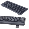Hello HL-18742 Usb Kablolu Standart Q Klavye
