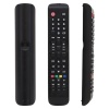 Sunny Timeshift Tuşlu Lcd Tv Kumandası