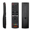 Lg Kumanda Akb75375604 Tv Kumanda