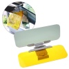 Sunup SN-24939 Gece Görüş - Güneşlik Özellikli Araba Kamyon Tır Koruma Anti HD Visor