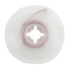 Powermaster 2.0 Mm 1.5 Metre Lehim Alma Teli HJ-2015