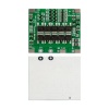 Weko BMS-5420 4S 40A Matkap BMS Devresi Lityum Batarya 14.8V/16.8V Şarj Modülü