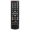 Teledünya 8800 HD Uydu Alıcı Kumandası