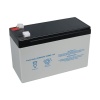 Yokohama YH-127.2 12 Volt - 7.2 Amper UPSler İçin Akü (150x65x90 mm)