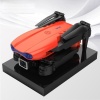 E99Pro Wi-Fi Drone
