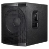 Shile PRX515N 15 1000 Watt Profesyonel Aktif Kabin Subwoofer Subbass