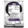 Western Digital WD60PURZ 6 TB Sata6 64Mb 7-24 Purple Harddisk