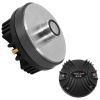 MagicVoice M-51/B 80W RMS 8 Ohm 51mm Profesyonel Hoparlör Tweeter Driver Ünitesi