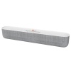 Lenovo Lecoo DS108WE Bluetooth 80 dB Taşınabilir 10 W Kablosuz Siyah Soundbar Stereo Hoparlör Speaker