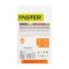 Faster 32 Gb Micro SD Hafıza Kartı