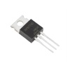 IRFB 7730 TO-220 Mosfet Transistör