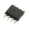 TDA 2822M SOIC-8 SMD Entegre Devre