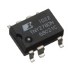 TNY 278GN SOP-7 SMD Entegre Devre