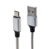 Powermaster Pm-3793 Micro Usb Şarj Kablosu