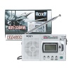 Roxy RXY-330 Dijital 10 Band Radyo