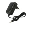 12V 2A 5.5 * 2.5 Adaptör
