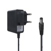 Fully 1614G 6 Volt 1 Amper 5.5*2.5 Mm Uçlu Priz Tipi Adaptör
