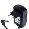 Powermaster PM-19763 9 Volt - 2 Amper 5.5*2.5 Mm Uçlu Priz Tipi Plastik Kasa Adaptör