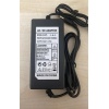 Powermaster PM-24792 24 Volt - 3.75 Amper 5.5*2.5 Mm Uçlu Notebook Adaptör