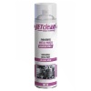 JETCLEAN 500ML ENDÜSTRİYEL METAL PARÇA TEMİZLEME SPREYİ