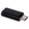 Powermaster Type-C To Android Micro Usb Otg Aparat