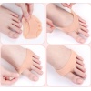 Orta Parmak Metatarsal Pad