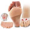 Orta Parmak Metatarsal Pad