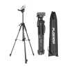 150 cm Kamera Tripod