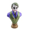 Polyester Joker Figür