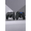Kamuflaj Desenli Joystick PS4 Oyun Kolu