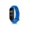 Newface Xiaomi Mi Band 4 Klasik Kordon - Mavi