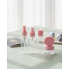 Seyahat İçin 5’li Kozmetik Dolum Seti 30 ml