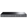 Tp-Link TL-SF1048 48 Port 10/100 Switch Rackmount