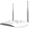 TP-Link TD-W9970 300 Mbps Kablosuz VDSL2 Fiber Modem