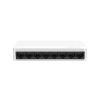 Tenda S108 V2 10-100 MBPS 8 Port Ethernet Switch