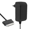 Powermaster PM-13907 5 Volt - 2 Amper Adaptör (Samsung Tablet)