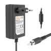 Fully O-1614C 16 Volt 2 Amper TOS RCA Uçlu Santral Adaptörü