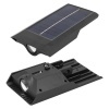 Powermaster LL-007 Solar Lamba 2li Paket