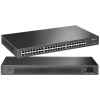 TP-Link TL-SG1048 48 Port 10-100-1000 Mbps Gigabit Switch