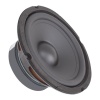 Westsound 16 Cm WS-HP 6.5 16 Ohm 180 Watt Yedek Hoparlör