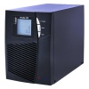 Inform Sinus Evo 1 KVA LCD Online UPS Kesintisiz Güç Kaynağı 6-14 Dk (2x7Ah)