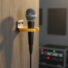 Magicvoice Mikrofon Askı Aparatı
