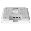 Reyee RG-RAP2200F AC1300 Dual Band 2.4 Ghz 400 Mbps / 5 Ghz 867 Mbps İç Ortam Access Point