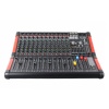 Magicvoice MV-P1200 12 Kanal USB/Bluetooth Destekli Deck Mixer