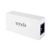 Tenda PoE30G-AT 2Port Gigabit PoE Enjektörü