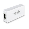Tenda PoE30G-AT 2Port Gigabit PoE Enjektörü